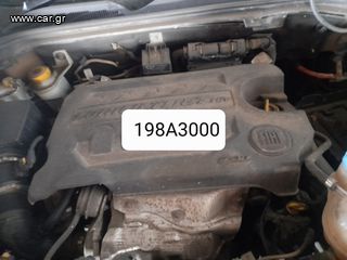 ΚΙΝΗΤΗΡΕΣ ΣΑΣΜΑΝ DIESEL-thumb-1