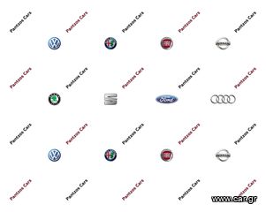 ΚΙΝΗΤΗΡΕΣ ΣΑΣΜΑΝ DIESEL-thumb-2