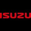 ISUZU 4JG1 ΓΙΑ JCB 8080 - ISUZU MHXANH 4JB1 ΒΙΟΜΗΧΑΝΙΚΟΥ ΤΥΠΟΥ-thumb-4