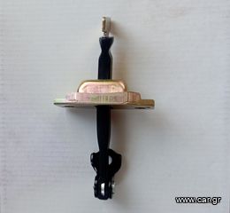 ΣΤΟΠ ΠΟΡΤΑΣ TOYOTA HILUX VIGO '04- '15 ΕΜΠΡΟΣ-thumb-1