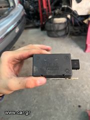 Κλειδαριά Πορτ Μπαγκαζ Mini Cooper R50-R53-thumb-1