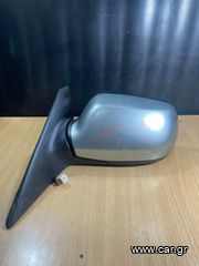 MAZDA 6 2002-2006 ΚΑΘΡΕΠΤΗΣ  ΗΛΕΚΤΡΙΚΟΣ ΑΡΙΣΤΕΡΟΣ ΜΕ 6 ΚΑΛΟΔΙΑ