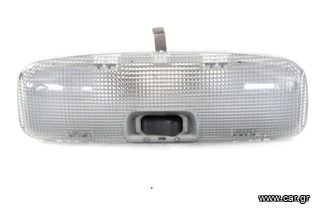 FORD FIESTA ΠΛΑΦΟΝΙΕΡΑ  2002-2008 357A13775 AB