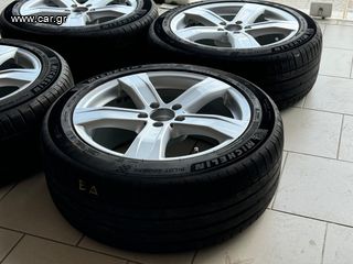 ΖΑΝΤΕΣ ΓΝΗΣΙΕΣ MERCEDES 18ΑΡΕΣ-thumb-1
