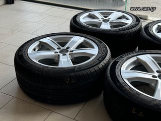 ΖΑΝΤΕΣ ΓΝΗΣΙΕΣ MERCEDES 18ΑΡΕΣ-thumb-2