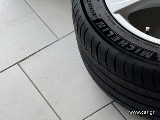 ΖΑΝΤΕΣ ΓΝΗΣΙΕΣ MERCEDES 18ΑΡΕΣ-thumb-3