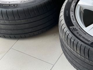 ΖΑΝΤΕΣ ΓΝΗΣΙΕΣ MERCEDES 18ΑΡΕΣ-thumb-4