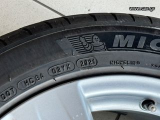 ΖΑΝΤΕΣ ΓΝΗΣΙΕΣ MERCEDES 18ΑΡΕΣ-thumb-7
