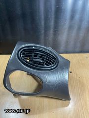 FORD FOCUS ΑΕΡΑΓΩΓΟΣ ΕΜΠΡΟΣ ΑΡΙΣΤΕΡΟΣ 2001-2005