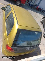 DAEWOO MATIZ-thumb-2