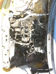 DAEWOO MATIZ-thumb-4