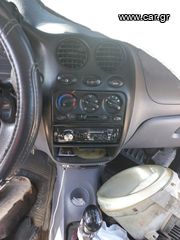 DAEWOO MATIZ-thumb-5