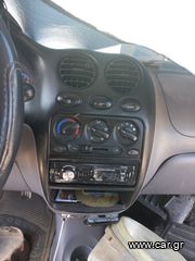 DAEWOO MATIZ-thumb-6