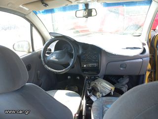 DAEWOO MATIZ-thumb-8