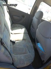 DAEWOO MATIZ-thumb-9