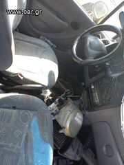 DAEWOO MATIZ-thumb-10