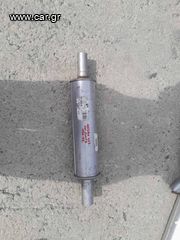 ΜΕΣΑΙΟ ΚΑΖΑΝΑΚΙ VOLKSWAGEN GOLF 3 92-98
