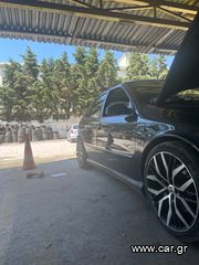 ΖΑΝΤΕΣ VW GTI ΓΝΗΣΙΕΣ 5χ100