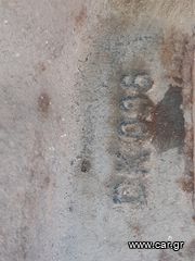 Διαφορικο SPRINTER 313CDI με ABS βήμα 8:35-thumb-4