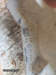 Διαφορικο SPRINTER 313CDI με ABS βήμα 8:35-thumb-5