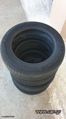 185/60/15 MICHELIN ENERGY SAVER DOT17