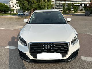 Audi Q2 '19