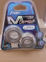 ΡΟΥΛΕΜΑΝ  ΤΙΜΟΝΙΟΥ  ΣΕΤ ASTREA GRAND DREAM INNOVA PRIMA FAITO