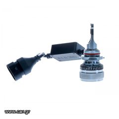 EPLH101 6000K LED PREMIUM SET HIR2 + W5W ΣΕΤ LED ΛΑΜΠΕΣ EAUTOSHOP GR-thumb-4