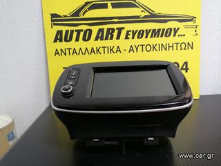 ΟΘΌΝΗ SMART FORTOW 453