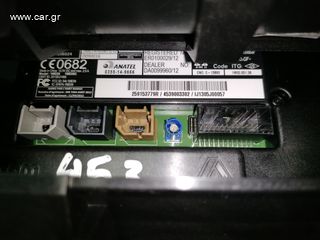ΟΘΌΝΗ SMART FORTOW 453-thumb-1