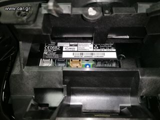 ΟΘΌΝΗ SMART FORTOW 453-thumb-2