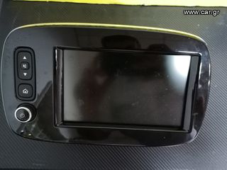 ΟΘΌΝΗ SMART FORTOW 453-thumb-3