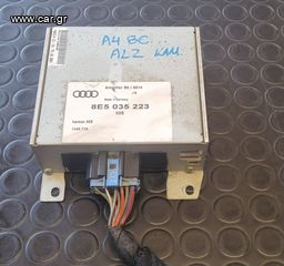 ΕΝΙΣΧΥΤΗΣ ΜΕΤΑΧΕΙΡΙΣΜΕΝΟΣ ΓΝΗΣΙΟΣ 8E5035223