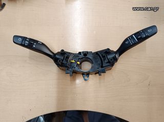 ΦΛΑΣΙΕΡΑ ΓΙΑ HYUNDAI i20 '20-'24 ΚΩΔΙΚΟΣ 93404-Q0850.Η ΤΙΜΗ ΕΙΝΑΙ ΕΝΔΕΙΚΤΙΚΗ.