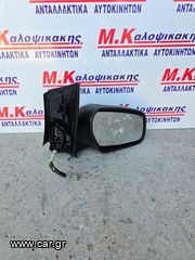 Καθρεπτης δεξιος ηλ. FORD FOCUS (04-08)