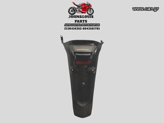 ΦΤΕΡΟ ΠΙΝΑΚΙΔΑΣ SH 300i (16'-20')