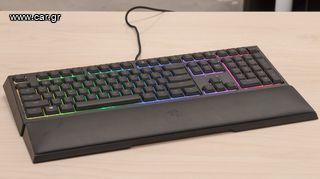 Razer Ornata Chroma V2