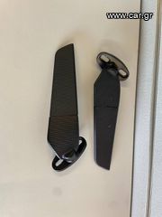 STEALTH MIRRORS ΓΙΑ SUPER SPORT-thumb-1