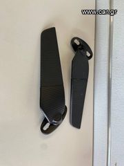 STEALTH MIRRORS ΓΙΑ SUPER SPORT-thumb-2