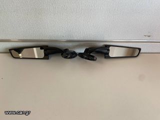 STEALTH MIRRORS ΓΙΑ SUPER SPORT-thumb-3
