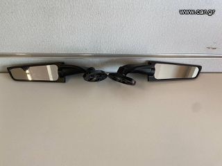 STEALTH MIRRORS ΓΙΑ SUPER SPORT-thumb-4