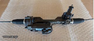 ΚΡΕΜΑΓΙΕΡΑ ΑΝΑΚΑΤΑΣΚΕΥΗΣ BMW ΣΕΙΡΑ 1 (Ε82, Ε87, Ε88), ΣΕΙΡΑ 3 (Ε90, Ε91, Ε92, Ε93), Χ1 (Ε84)