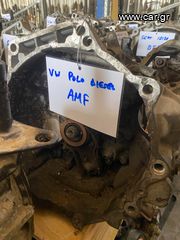 ΣΑΣΜΑΝ VW POLO DIESEL AMF