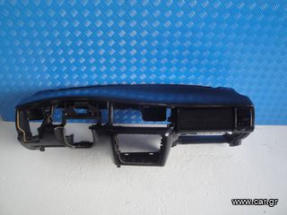 Opel Vectra B Ταμπλο