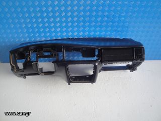 Opel Vectra B Ταμπλο-thumb-1