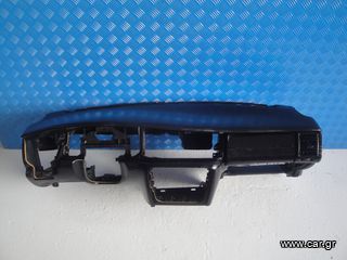 Opel Vectra B Ταμπλο-thumb-2