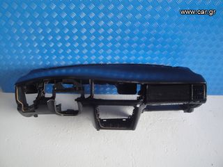 Opel Vectra B Ταμπλο-thumb-3