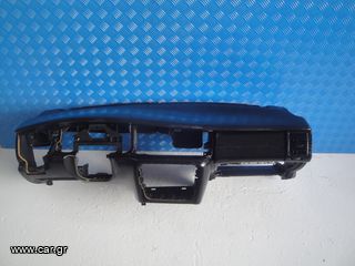 Opel Vectra B Ταμπλο-thumb-4