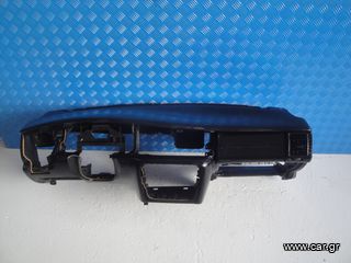 Opel Vectra B Ταμπλο-thumb-5