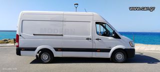 Hyundai H 350 2018 Klima kamera-thumb-2